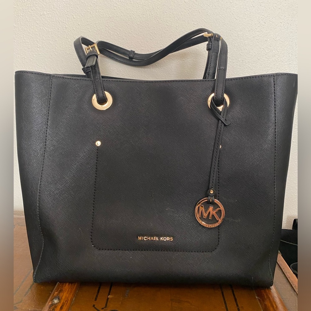 Michael Kors Tote